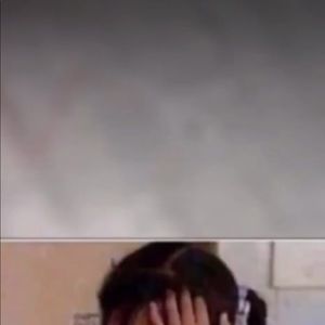 Meet your Posher, Lilly